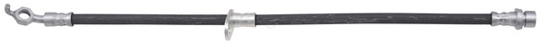 A.B.S. SL 5614 Bremsschlauch